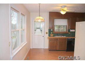 98 West Lake Avenue - Photo 4