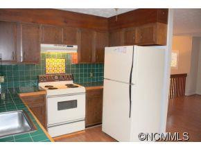 98 West Lake Avenue - Photo 5