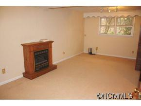 98 West Lake Avenue - Photo 7