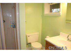 98 West Lake Avenue - Photo 9