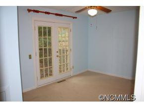 98 West Lake Avenue - Photo 10