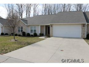 117 Sunny Meadows Blvd