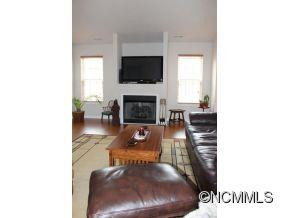 117 Sunny Meadows Blvd - Photo 2