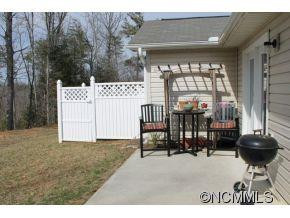 117 Sunny Meadows Blvd - Photo 11
