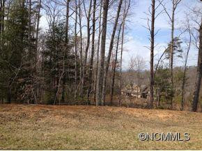 117 Sunny Meadows Blvd - Photo 12