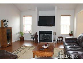 117 Sunny Meadows Blvd - Photo 3