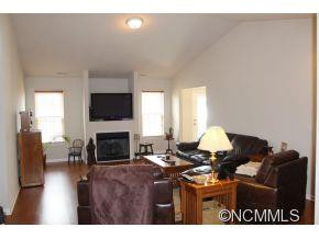 117 Sunny Meadows Blvd - Photo 4