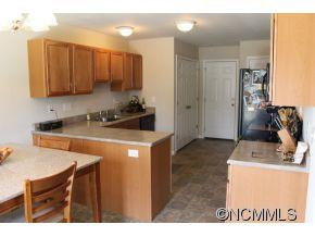 117 Sunny Meadows Blvd - Photo 5