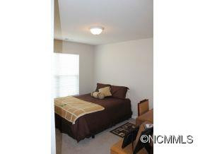 117 Sunny Meadows Blvd - Photo 6