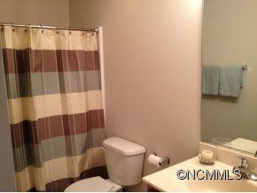 117 Sunny Meadows Blvd - Photo 7