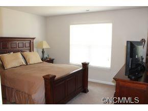 117 Sunny Meadows Blvd - Photo 8