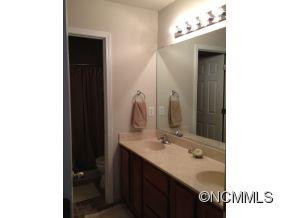 117 Sunny Meadows Blvd - Photo 9