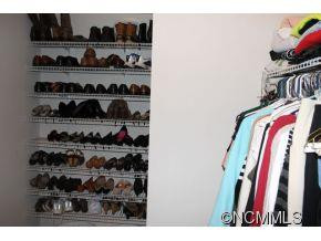 117 Sunny Meadows Blvd - Photo 10