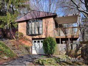 62 EAST PORTER ROAD - Photo 2