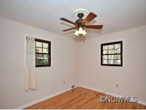 62 EAST PORTER ROAD - Photo 12