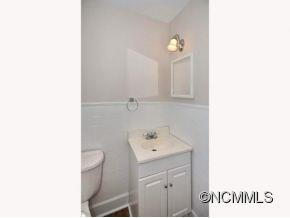 62 EAST PORTER ROAD - Photo 13