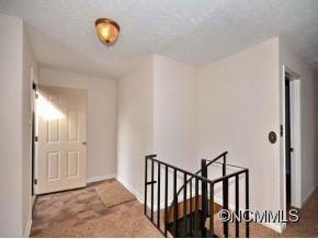 62 EAST PORTER ROAD - Photo 14