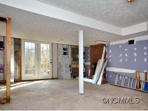 62 EAST PORTER ROAD - Photo 15