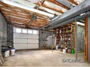 62 EAST PORTER ROAD - Photo 17