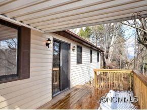62 EAST PORTER ROAD - Photo 18
