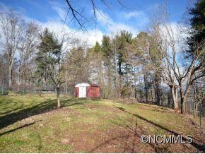 62 EAST PORTER ROAD - Photo 19