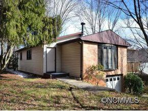 62 EAST PORTER ROAD - Photo 3