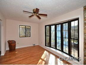 62 EAST PORTER ROAD - Photo 5