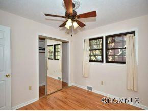 62 EAST PORTER ROAD - Photo 8