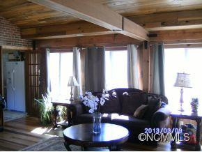 1623 Mount Hebron Road - Photo 2
