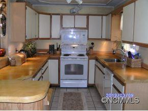 1623 Mount Hebron Road - Photo 4
