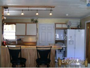 1623 Mount Hebron Road - Photo 5