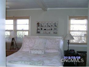 1623 Mount Hebron Road - Photo 6