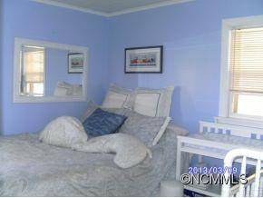 1623 Mount Hebron Road - Photo 7