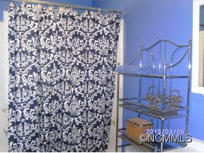 1623 Mount Hebron Road - Photo 8