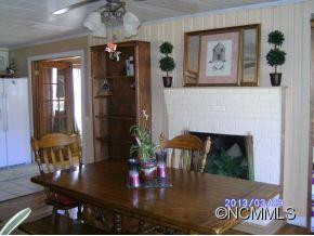 1623 Mount Hebron Road - Photo 9