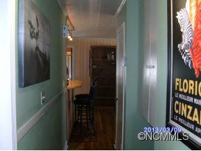 1623 Mount Hebron Road - Photo 10