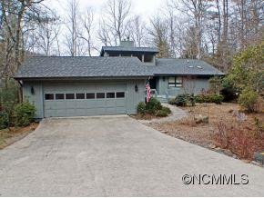 119 Sali Court
