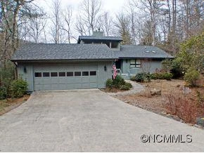 119 Sali Court