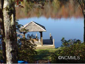 119 Sali Court - Photo 2