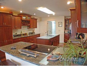 119 Sali Court - Photo 11