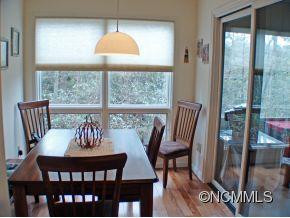 119 Sali Court - Photo 12