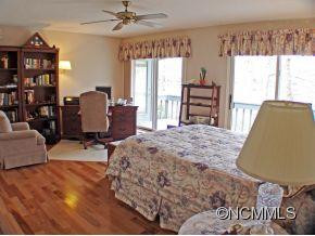 119 Sali Court - Photo 13