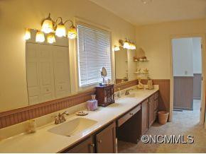 119 Sali Court - Photo 14
