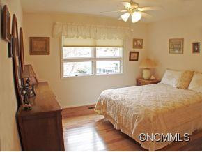 119 Sali Court - Photo 15