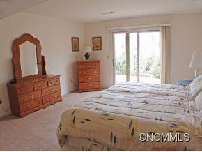 119 Sali Court - Photo 16
