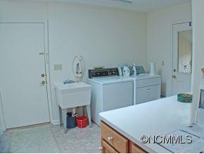 119 Sali Court - Photo 17