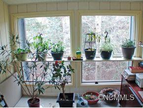119 Sali Court - Photo 18