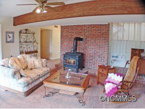 119 Sali Court - Photo 19