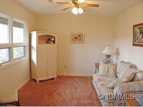 119 Sali Court - Photo 20