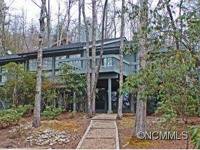 119 Sali Court - Photo 3